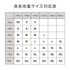【10月上旬発送予定】 ASHGREEM アッシュグリーム スノーボードウェア デニムプリント ビッグパンツ ロゴ AGP-1325LOGO